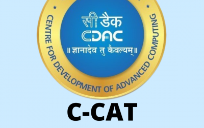 CCAT Full Course Section A + B [ Videos + Notes + Mock Test ]